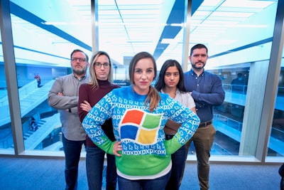 Mejores 5 empresas de software de optimización de costos en la nube en Barcelona