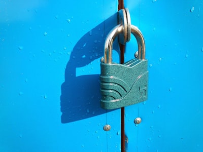 ¿Protección de información confidencial en SaaS personalizado?
