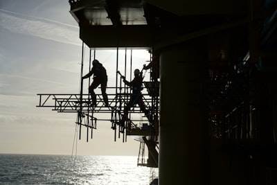 Reducción de costos con contratación offshore: Guía práctica
