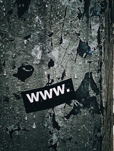 Web3 está reconstruyendo Internet.