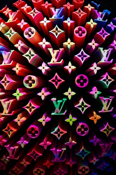 Modelos de lenguaje como aprendices simbólicos en matemáticas