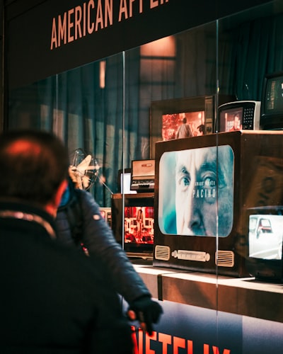 Netflix: thriller i crim real dominen el top setmanal