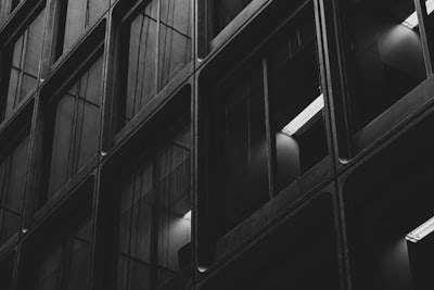 La importancia de integrar IA con ERP