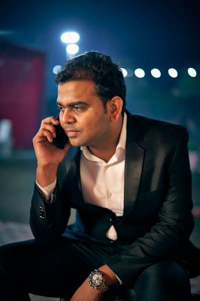 Migración a la nube sin interrupciones: Cómo Tirth Patel ahorró $30 millones anuales a un líder minorista global