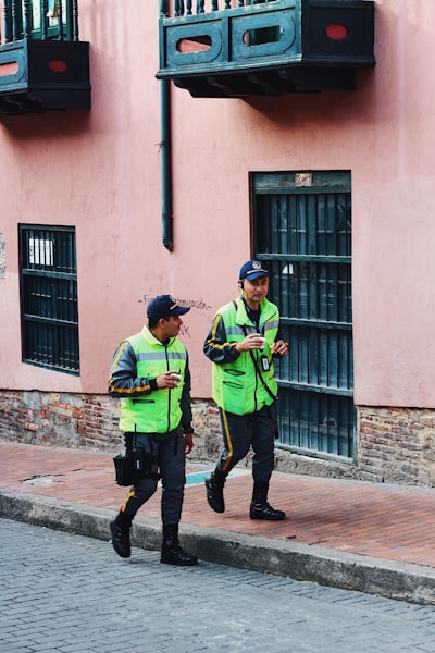 VeRO: Arnés de evaluación para agentes que optimizan agentes