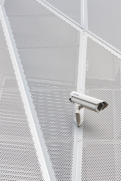 Vigilancia masiva con IA en el MIT: ¿privacy vs seguridad?