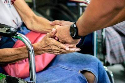 Reducir la carga administrativa en atención primaria con GenAI