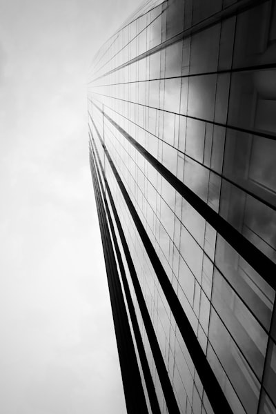 Mejores empresas de software en Soria