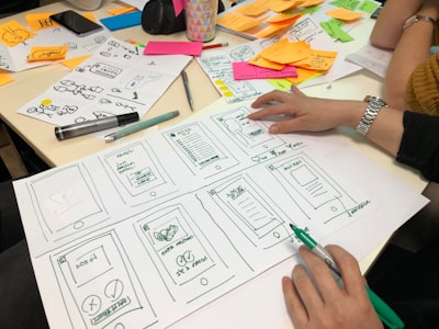 Rediseño de procesos con low-code: ¿es necesario?