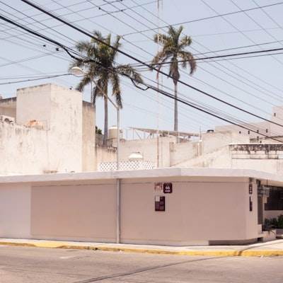 Socio de consultoría tecnológica con 15+ años de experiencia