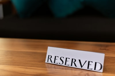 Los 100 mejores expertos en automatización de confirmaciones de reservas en A Coruña
