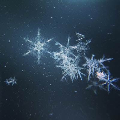 Crear usuarios seguros en Snowflake