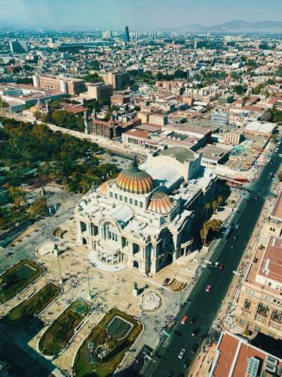 Los 50 mejores expertos en aplicaciones personalizadas en Guadalajara