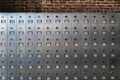 Las mejores empresas para automatizar facturas recurrentes en Madrid