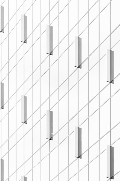 Stabilization of Output Feedback Control for Linear Systems via Policy Gradient Methods