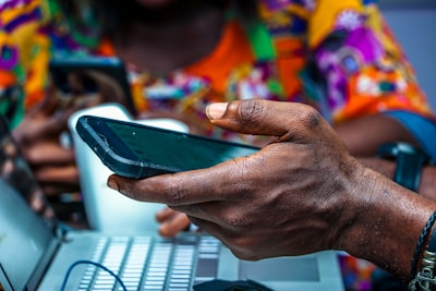 Cómo alinear los servicios de IA con la transformación digital
