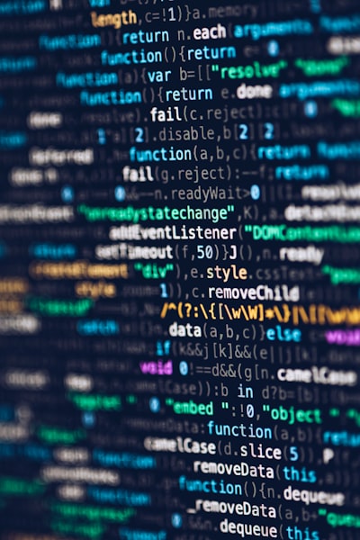 Primera etapa de recuperación: Evaluación de modelos de deep learning