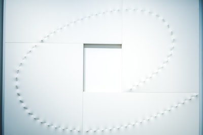 Optimización de la validación de correo electrónico en código de Node.js