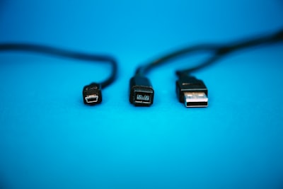 Probados: los mejores cables USB-C para carga y datos