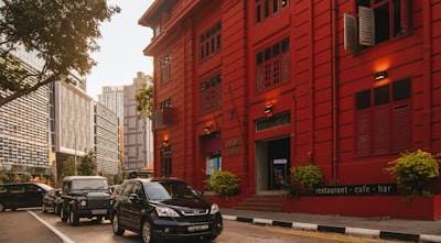 Las mejores empresas de servicios empresariales n8n en Villamediana de Iregua