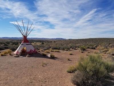 Empoderando Flink CDC: Soporte de evolución de esquemas en Apache SeaTunnel