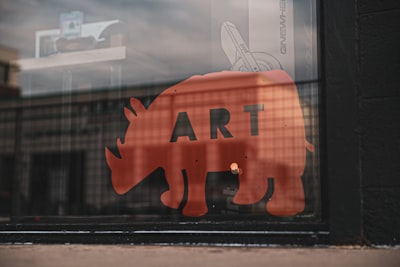 ROI de los servicios de animación de IA