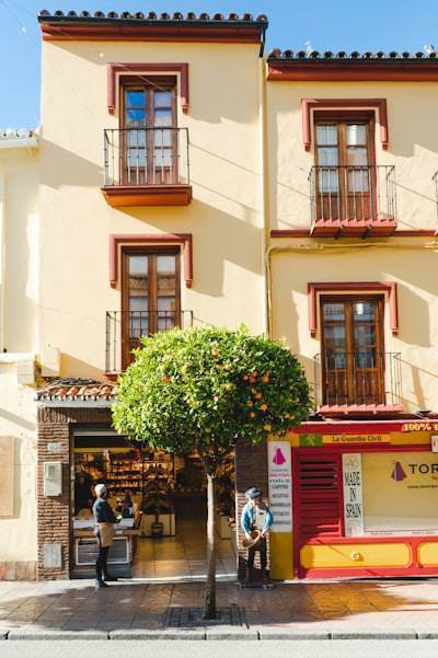 La Mejor Guía para Encontrar n8n para Empresas en Soria
