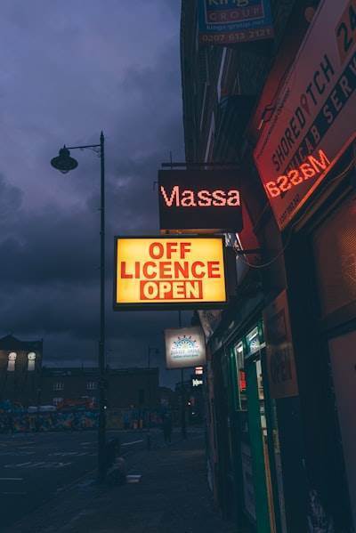 Cómo obtener una licencia de negocio gratuita