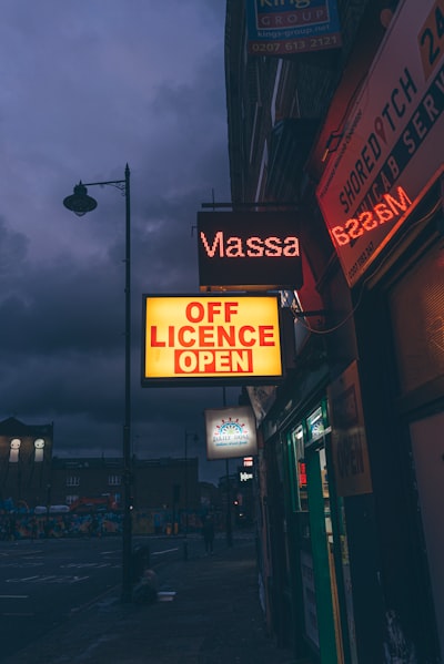 12 Best Places to Buy Verified Binance Accounts Worldwide