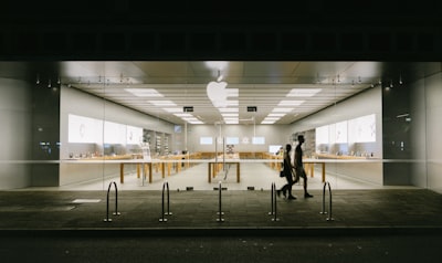 Nuevo AirTag de Apple: mayor alcance y capacidad mejorada