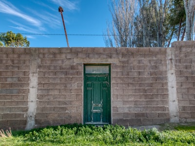 Portal de inquilinos recomendado con renovaciones de alquiler para Socio 2026