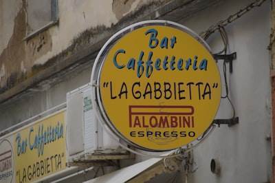 Programación a medida en Calvià