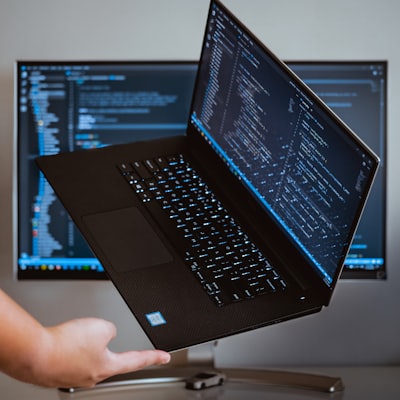 Cómo eliminar JavaScript innecesario y cargar datos en el servidor