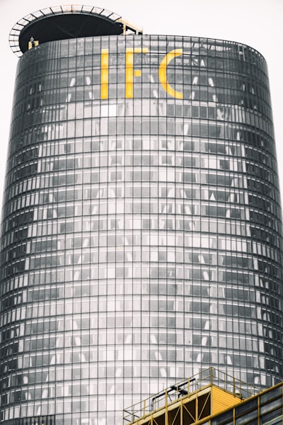 Top 10 Empresas de RAG en Murcia