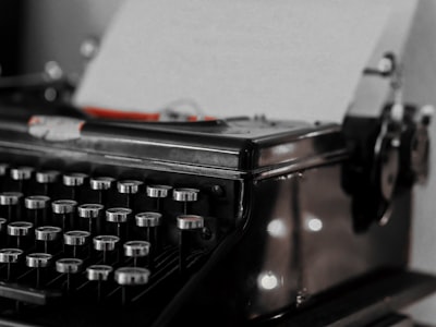 ¿El historial de chat incluye tableros de control?