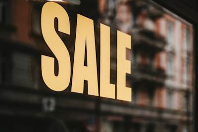 Costos de tiendas en línea en Barcelona y Madrid 2025