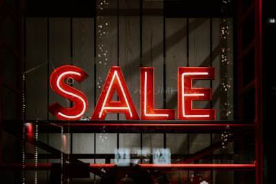 5 consejos para aumentar las ventas con desarrolladores en Barcelona