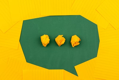 Cómo las soluciones personalizadas mejoran la comunicación interna