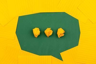 Herramientas de SEO de IA conversacional