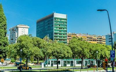 Principales empresas de inteligencia artificial en Molina de Segura