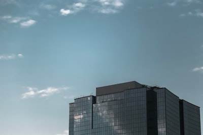 Top 15 Empresas de servicios n8n en Granollers