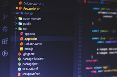 Cómo garantizar la precisión de los datos en el desarrollo de software personalizado.