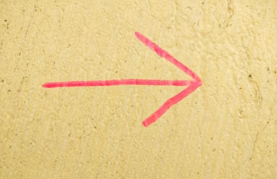 Solicita una consulta para CRM personalizado vs Salesforce