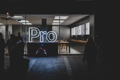 Building a Product Suite with Customized Infoproducts.