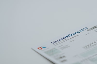 Servicios de pruebas de calidad de software en Barcelona