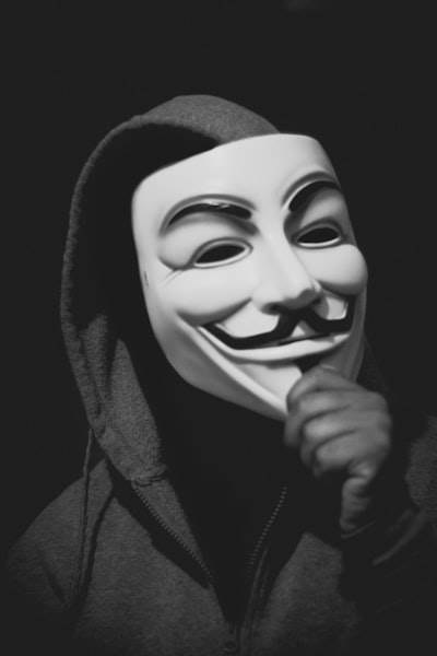 Recluta a BRUNOE QUICK HACK para recuperar tu criptomoneda perdida