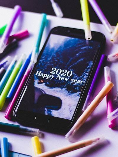 Por qué contratar diseño de aplicaciones en 2025