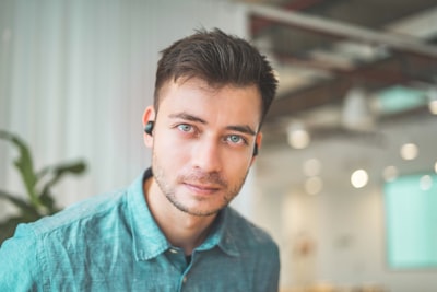 Partner especializado en automatización de llamadas inteligentes