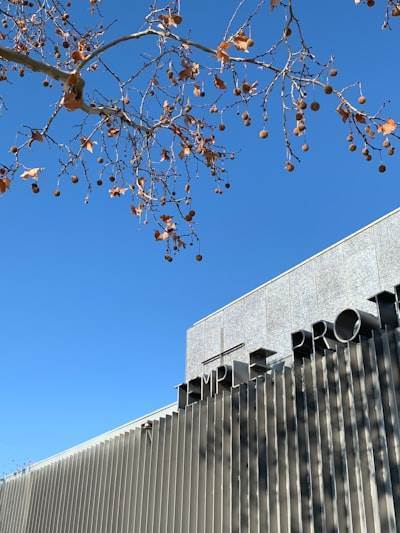 Top Empresas para Power BI en Terrassa
