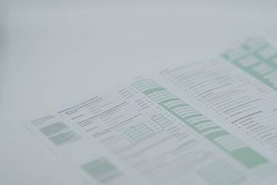 Lista de verificación de auditoría SEO de revendedores de fin de año.